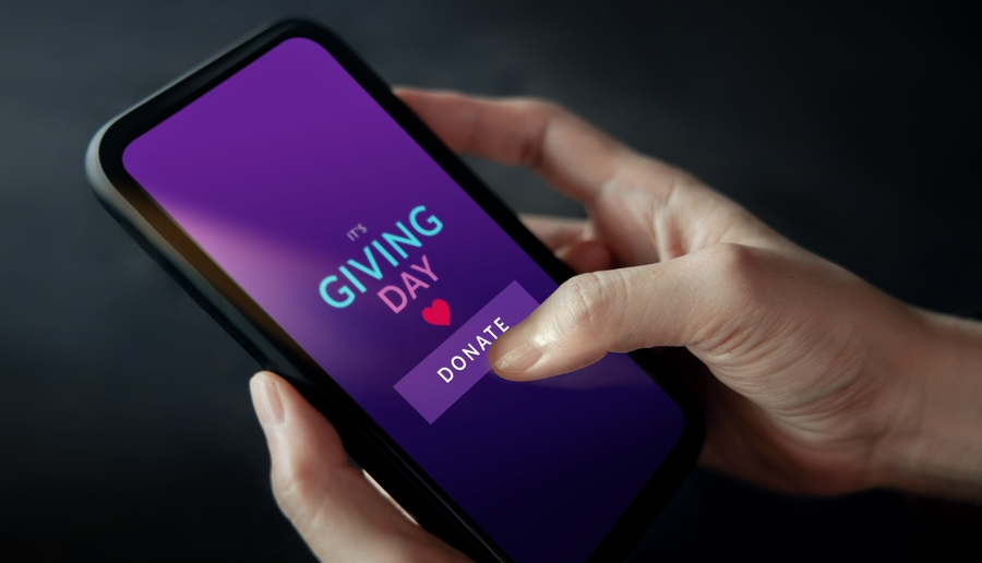 Horyal Humanitarian Foundation