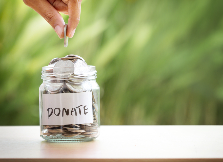 Horyal Humanitarian Foundation